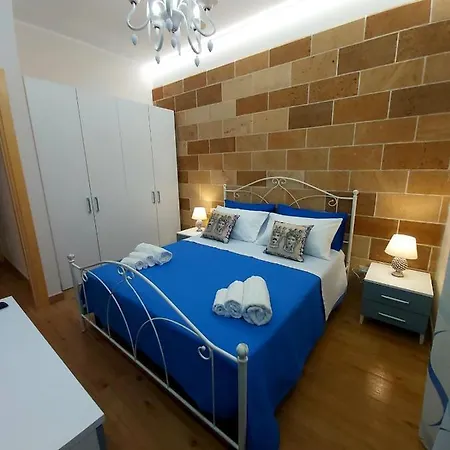Holiday home - 
