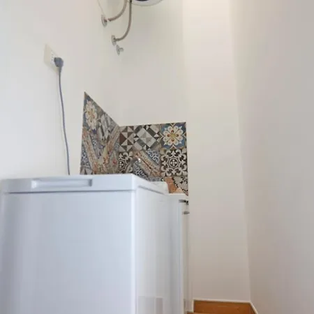 - 
