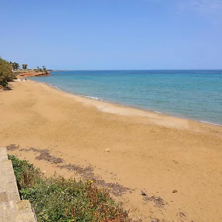 Holiday home - 