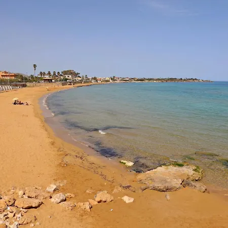 Holiday home - 