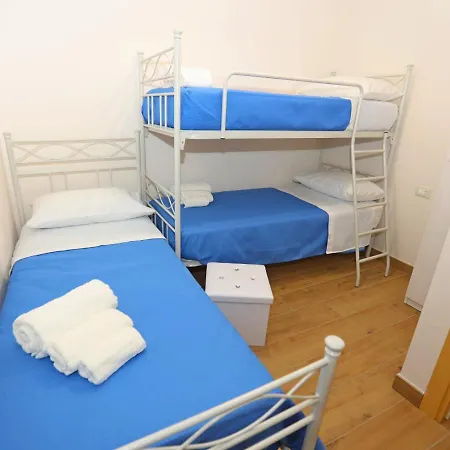Holiday home - 