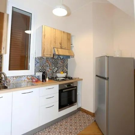 Holiday home - 