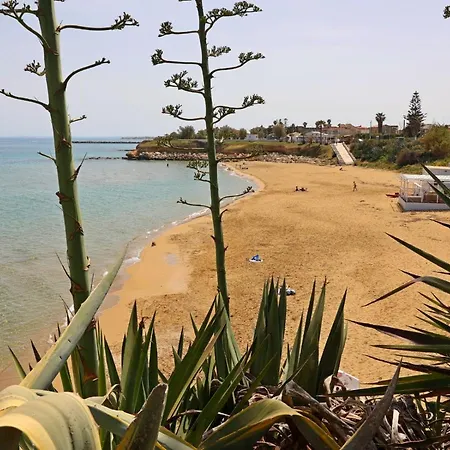 - O Tunnu Casa vacanze