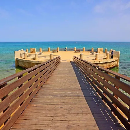 - O Tunnu Casa vacanze