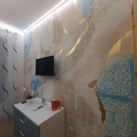 - O Tunnu Casa vacanze