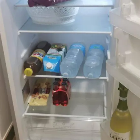 - O Tunnu Casa vacanze